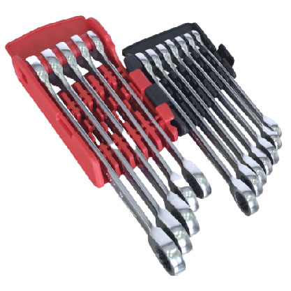 Imperial Combination Spanner Sets